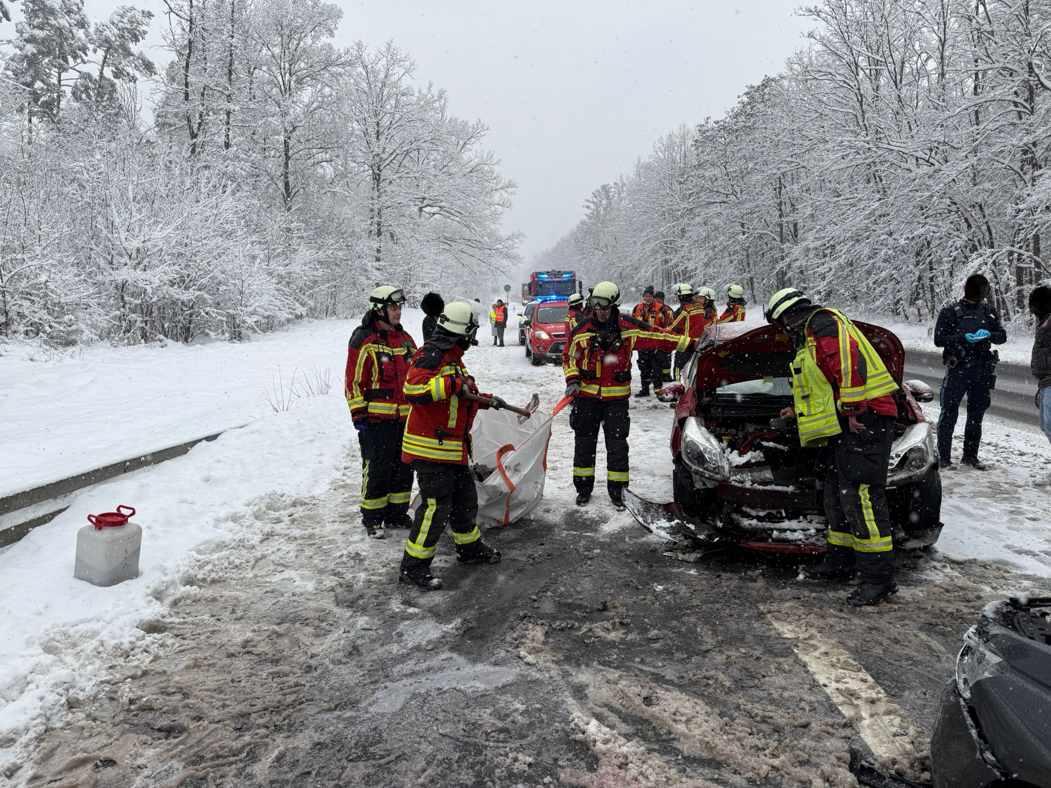 IMG-20260126-WA0014 bearbeitet.jpg